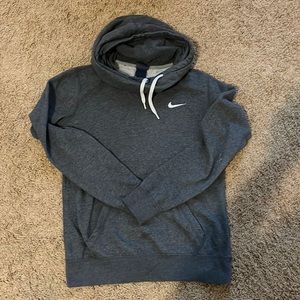Women’s Nike Hoodie